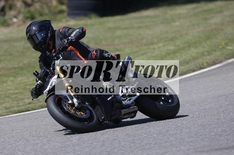 /27 24.07.2026  Speer Racing ADR/Gruppe rot/976